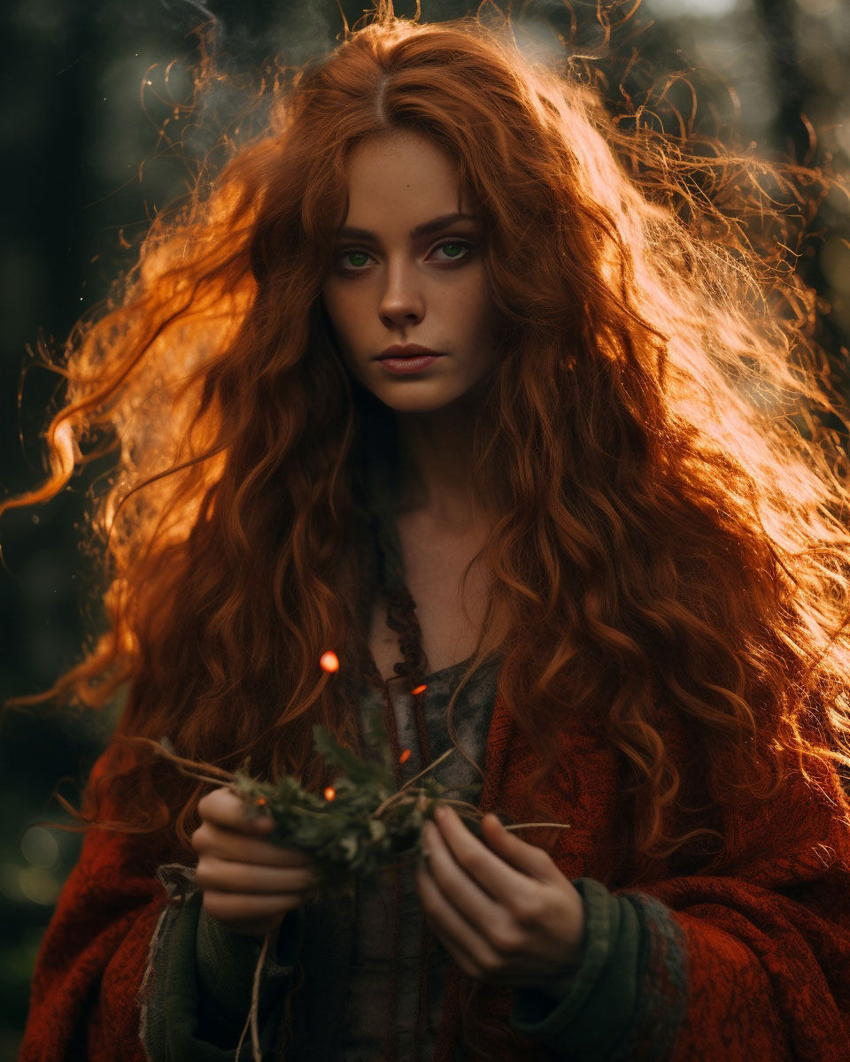 Description of Image 387