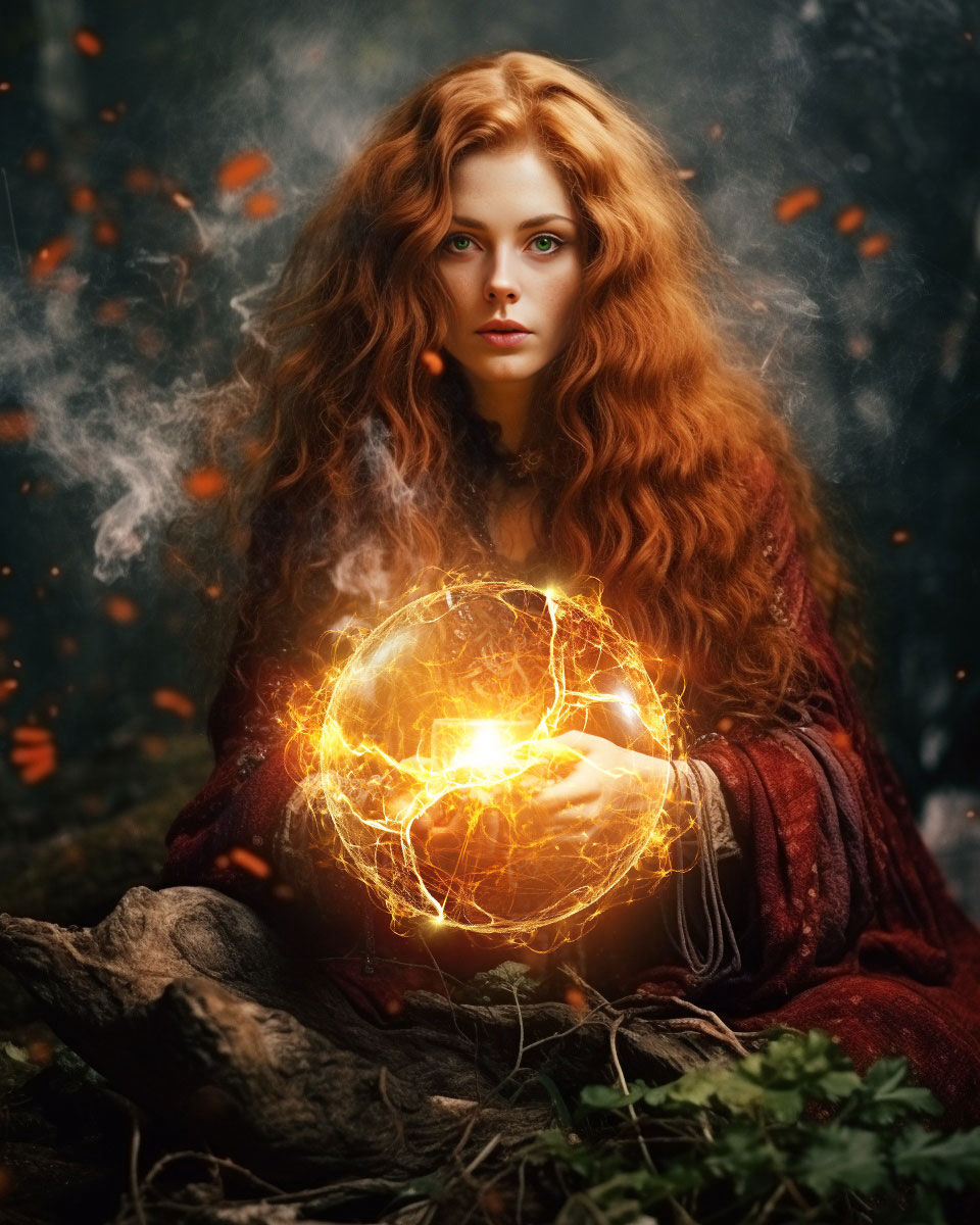 Description of Image 365