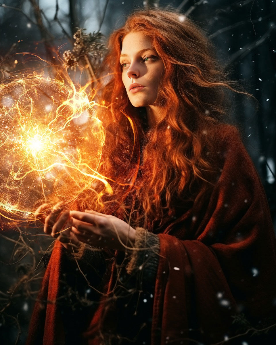 Description of Image 339