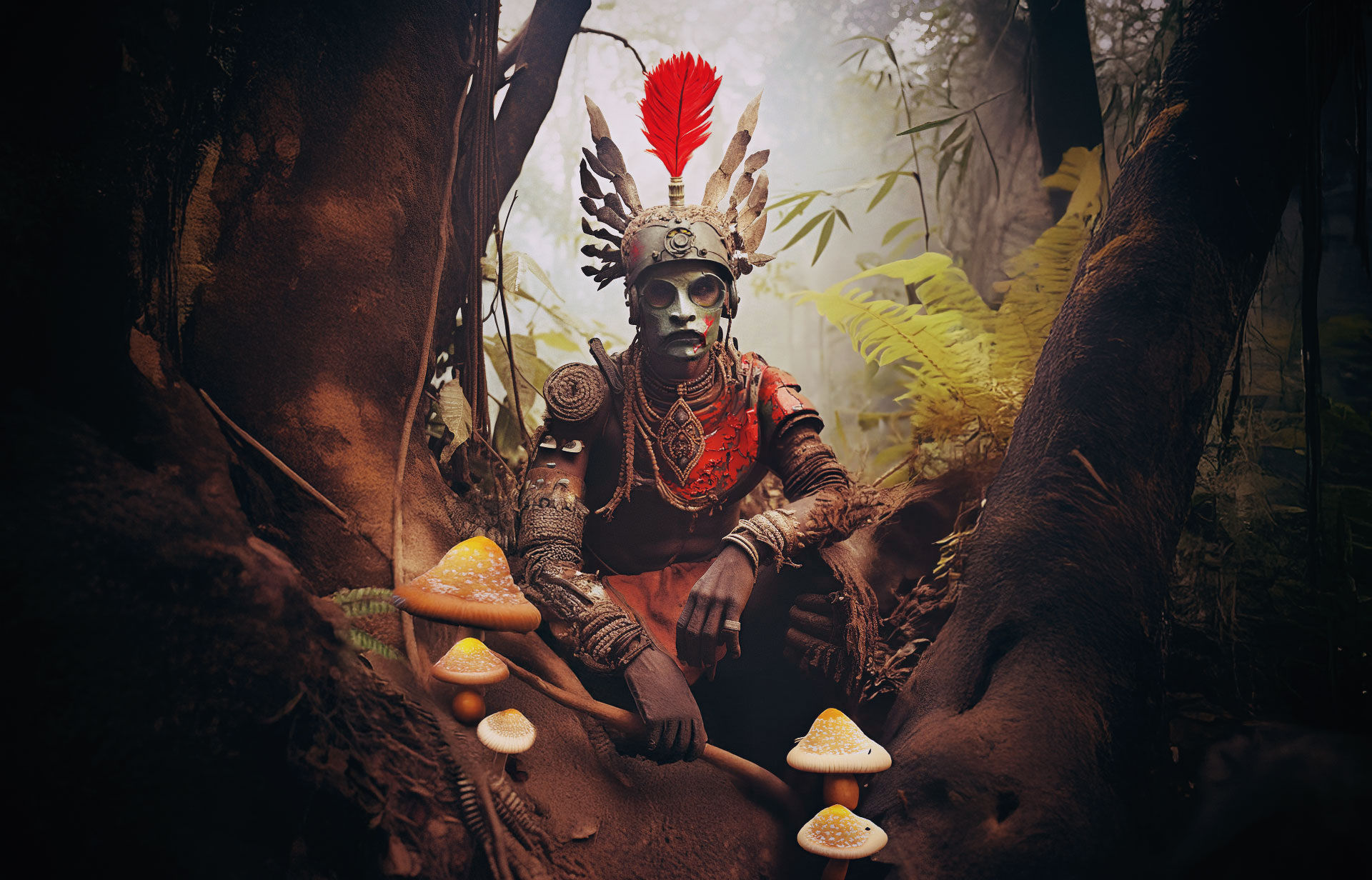 Description of Image 318