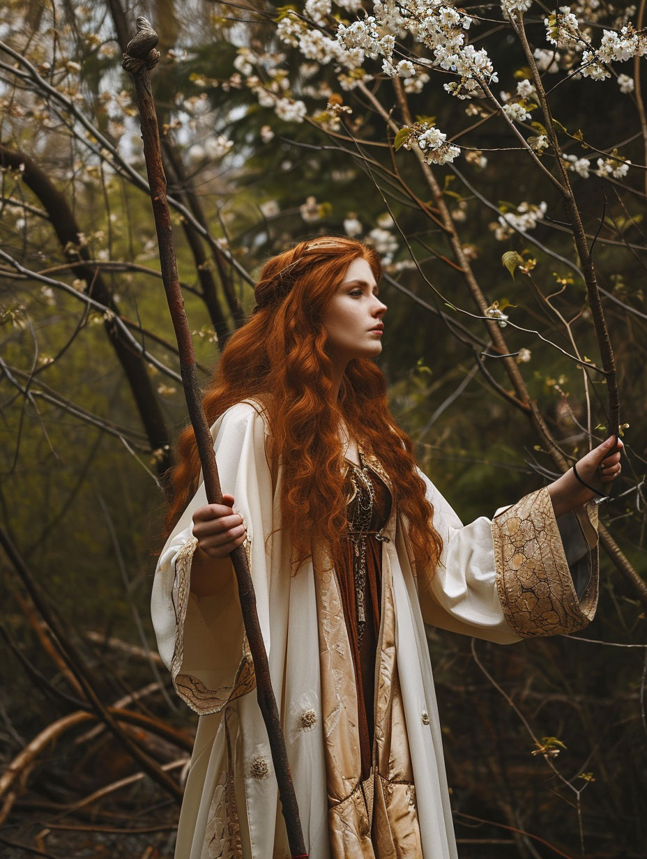 Description of Image 371