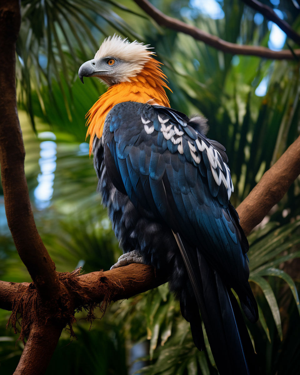 Description of Image 309