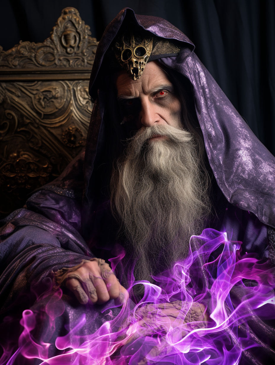 Description of Image 420