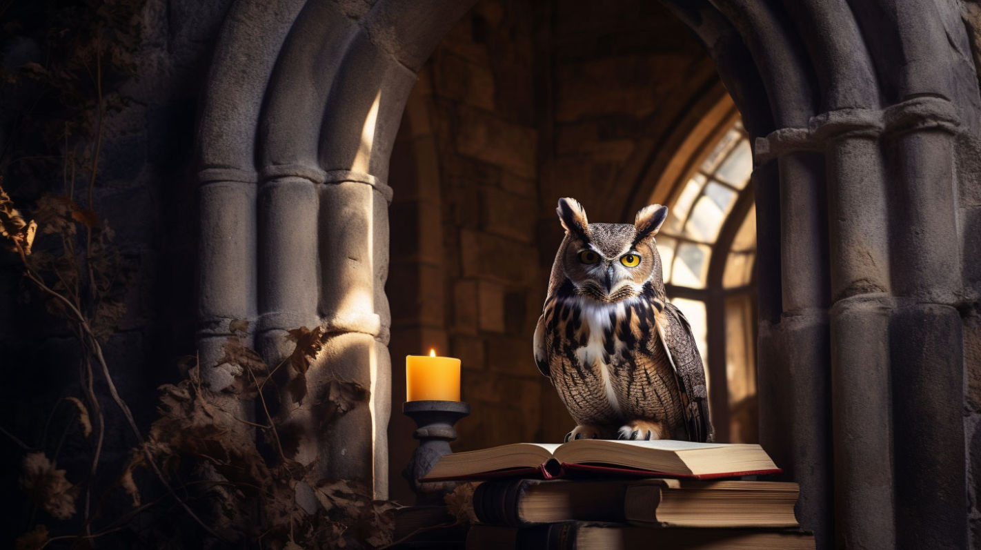 Description of Image 104