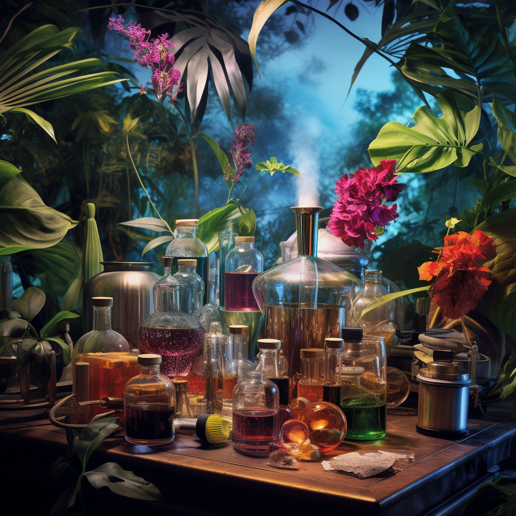 Description of Image 21