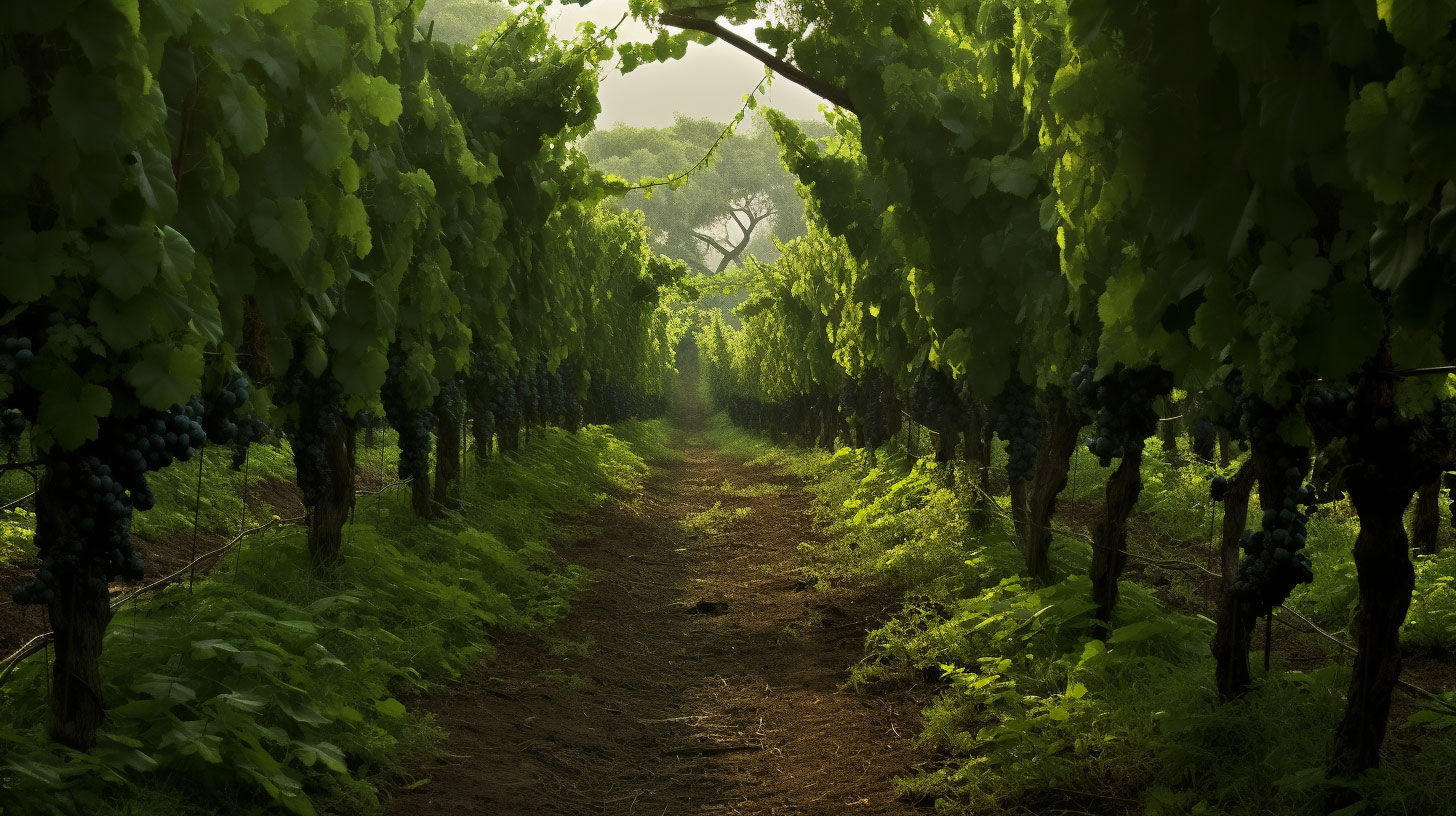 Description of Image 345