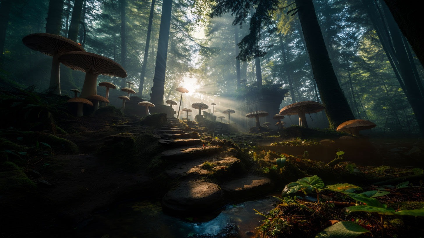 Description of Image 234