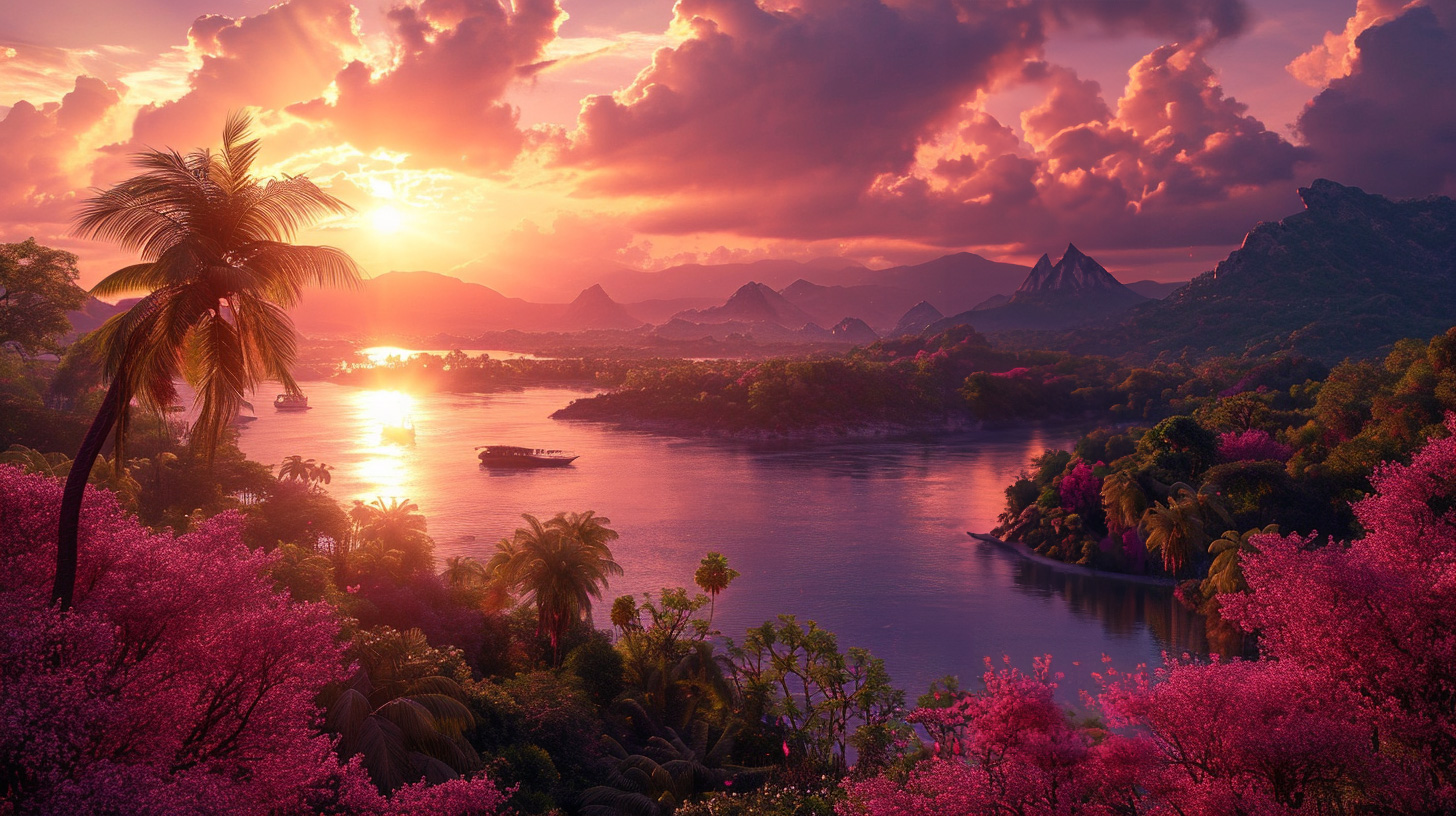 Description of Image 221