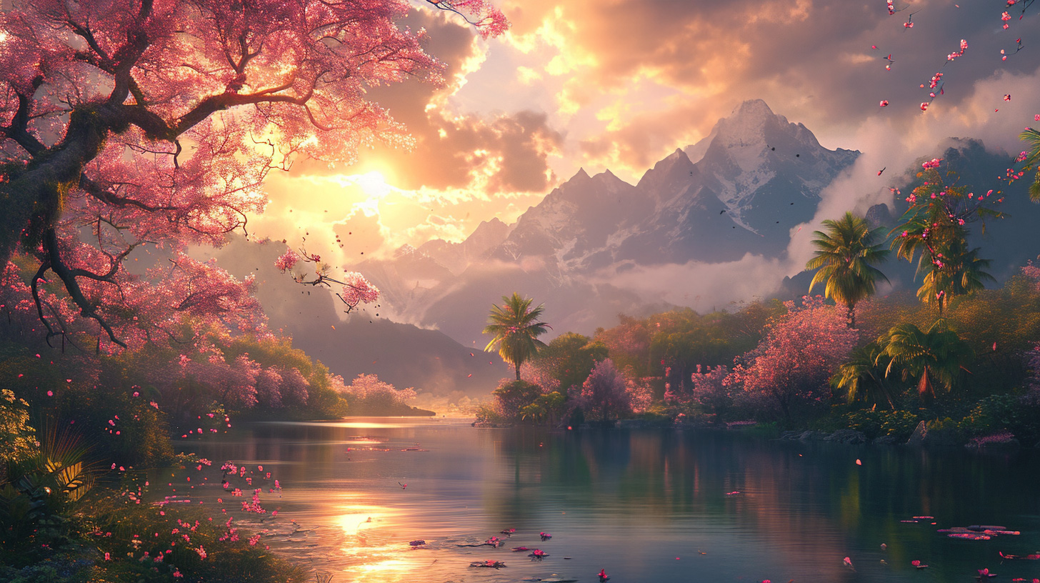 Description of Image 189