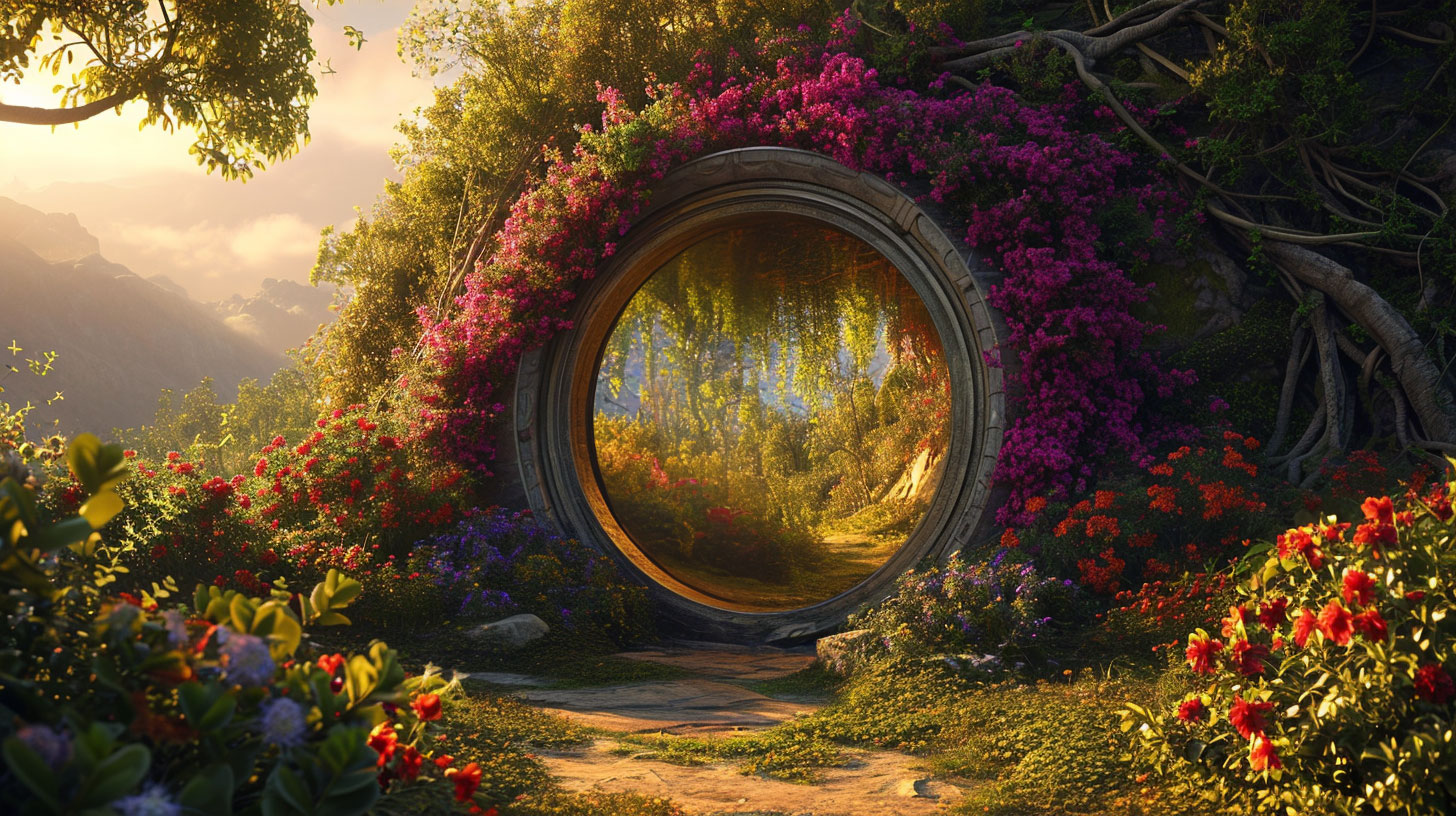 Description of Image 39