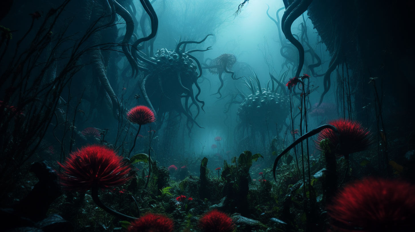 Description of Image 489