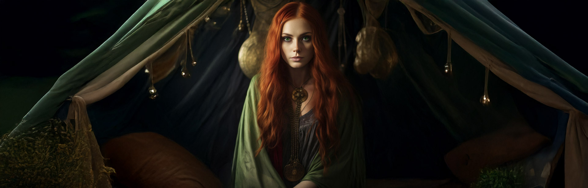 Description of Image 298