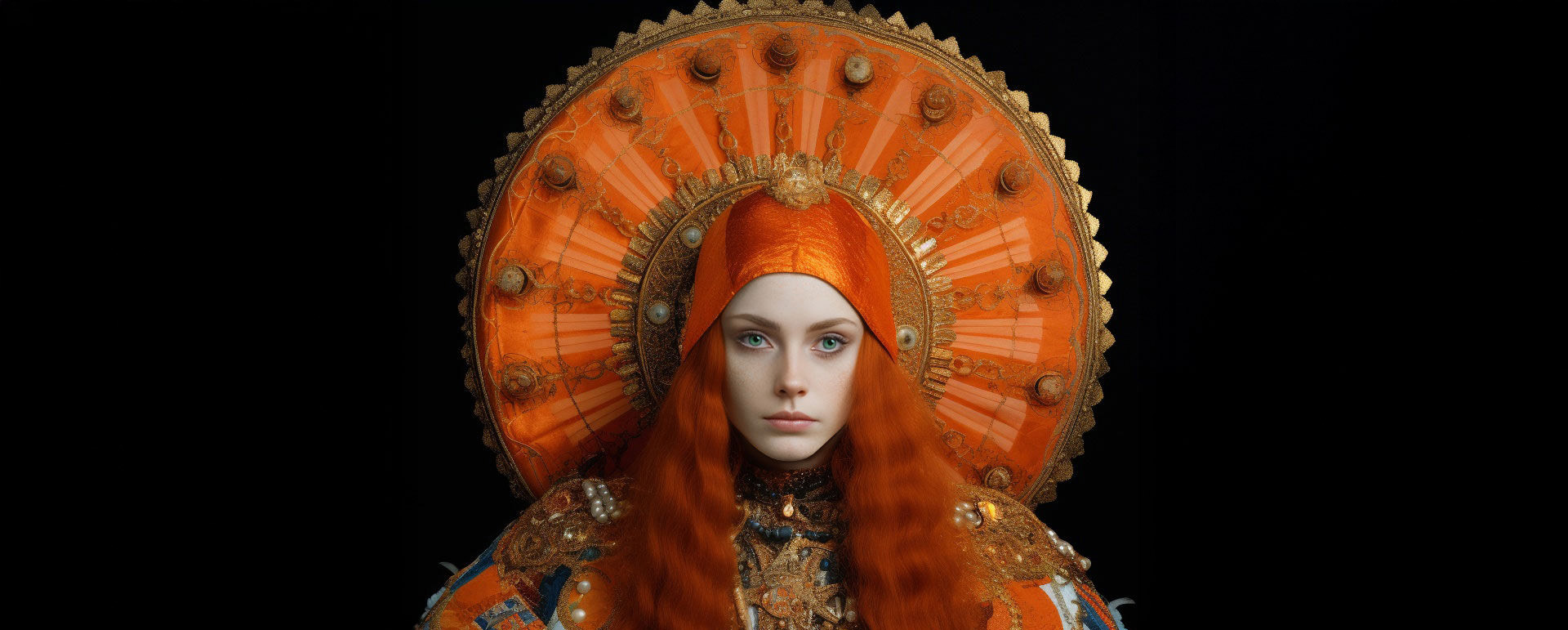 Description of Image 311