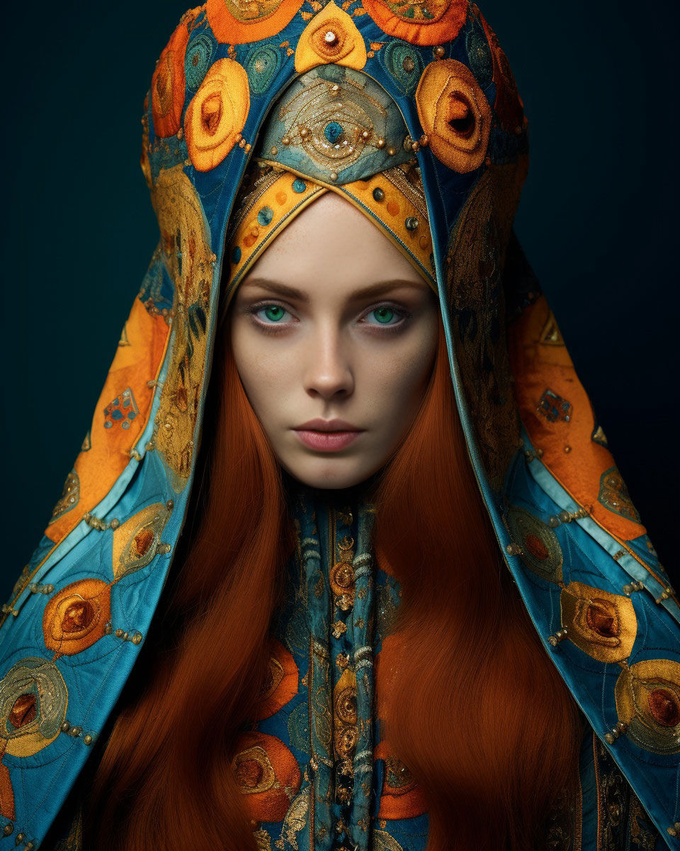 Description of Image 421