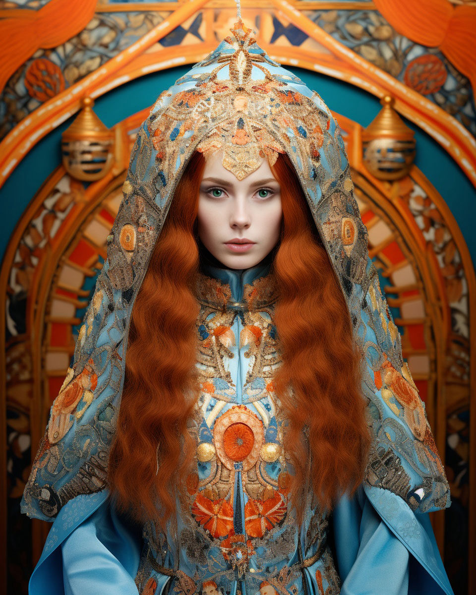 Description of Image 496