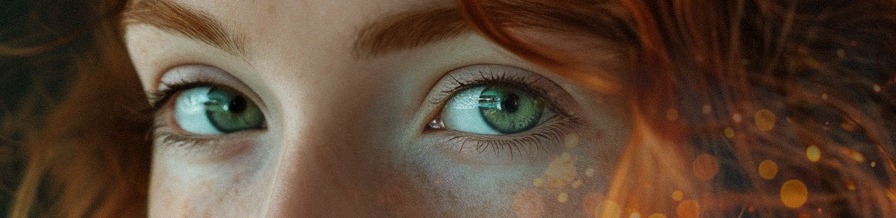 Description of Image 140