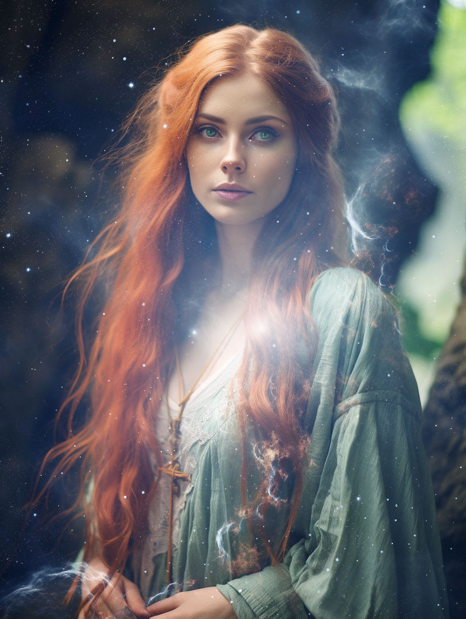 Description of Image 136