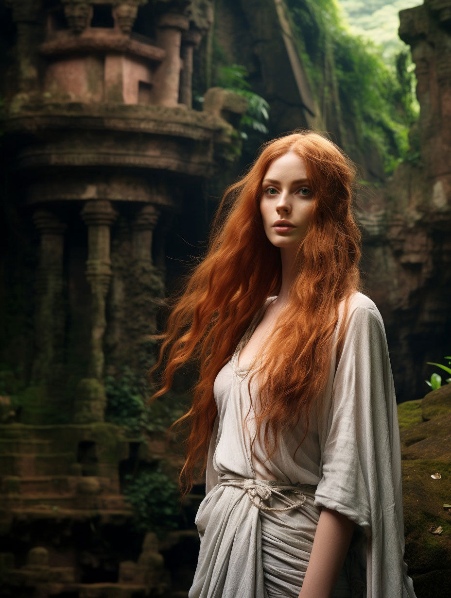 Description of Image 125