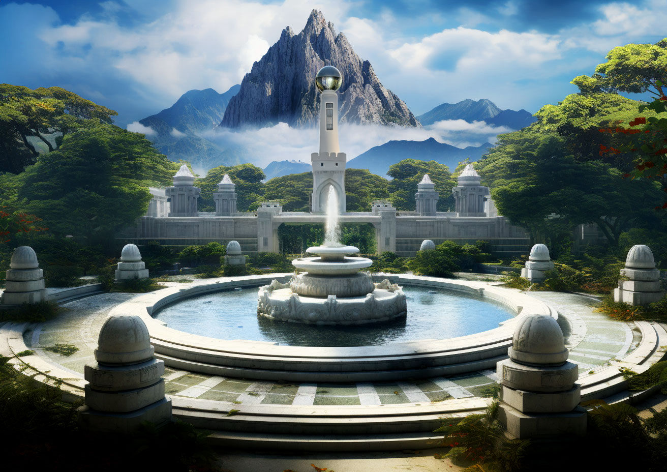 Description of Image 100