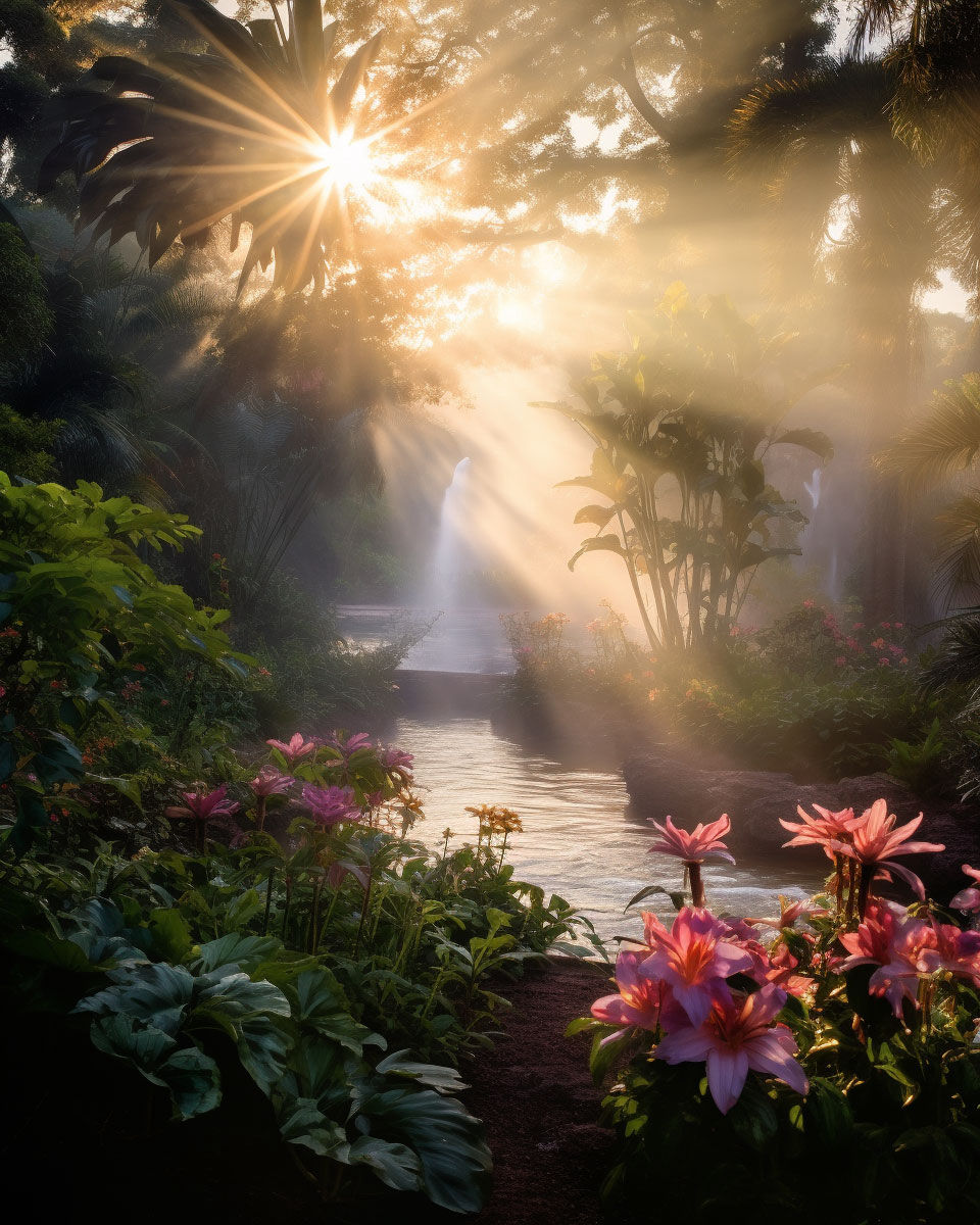 Description of Image 304