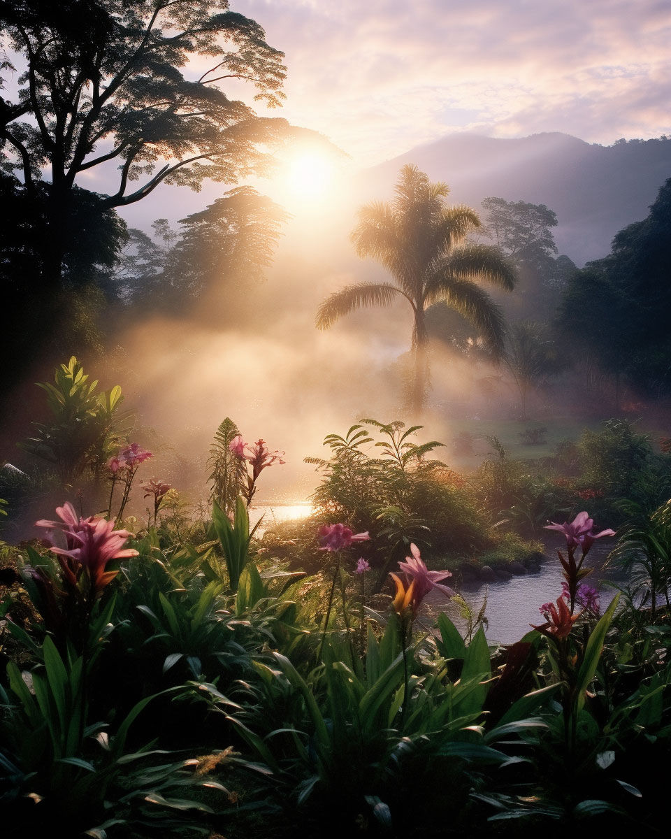 Description of Image 216