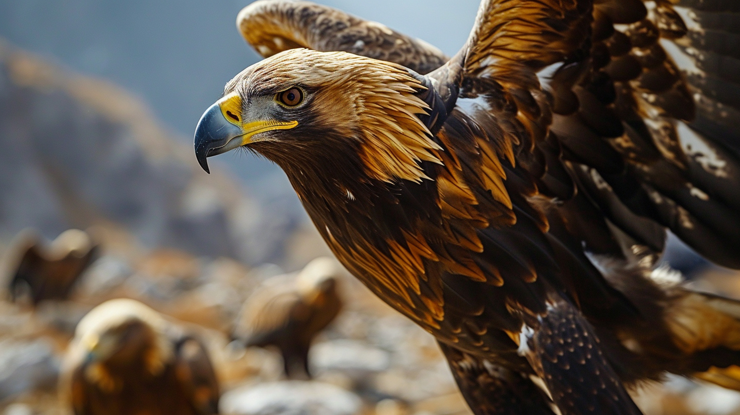 Description of Image 223