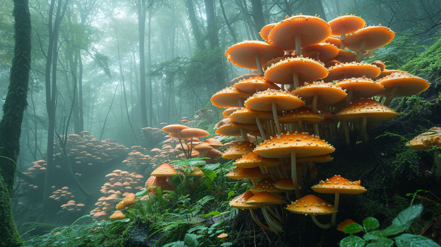 Description of Image 232