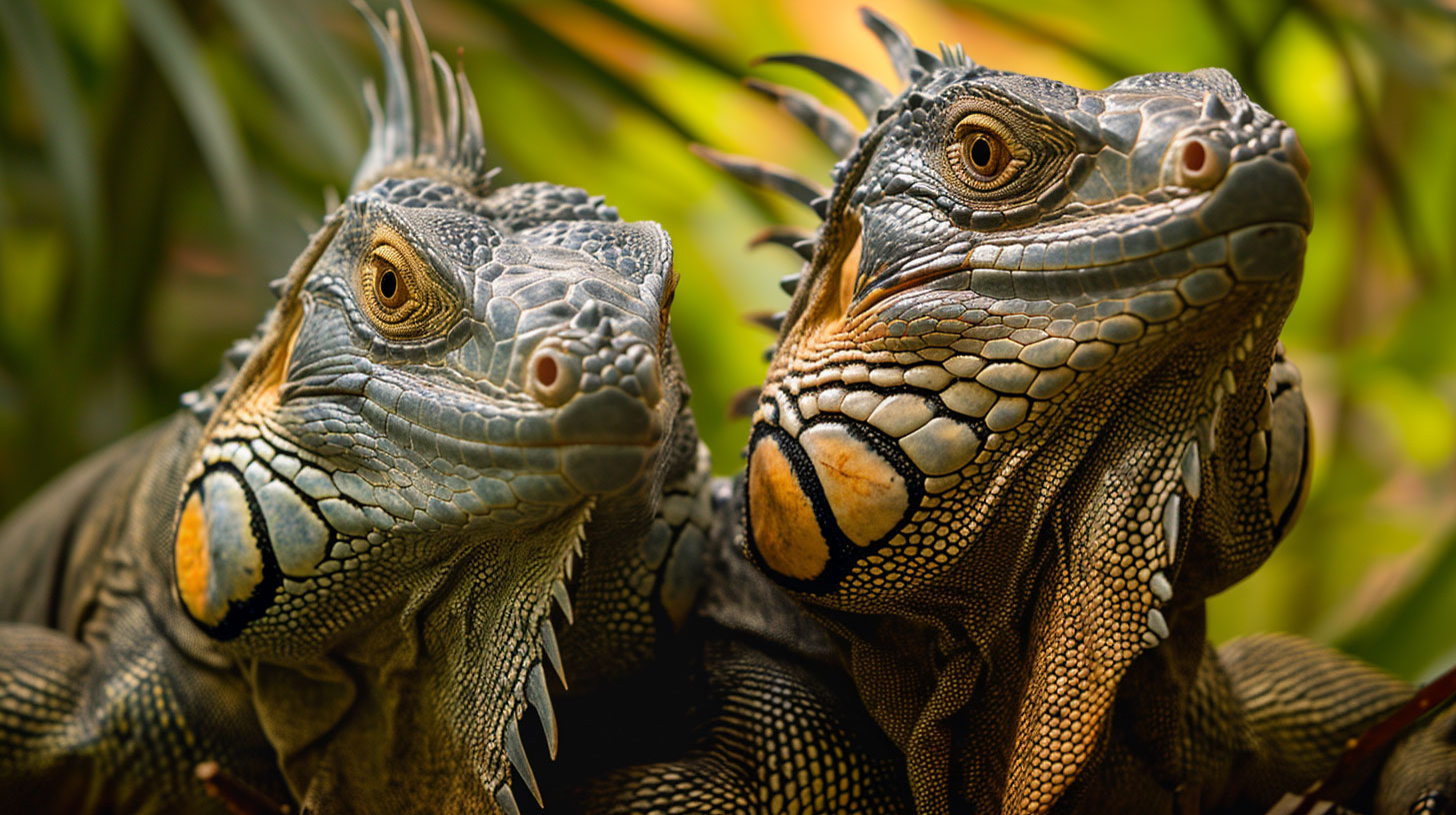 Description of Image 153