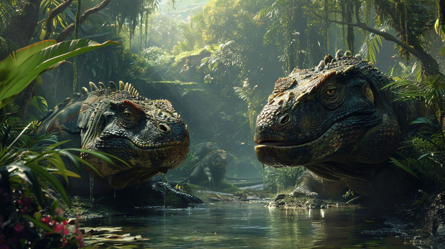 Description of Image 41