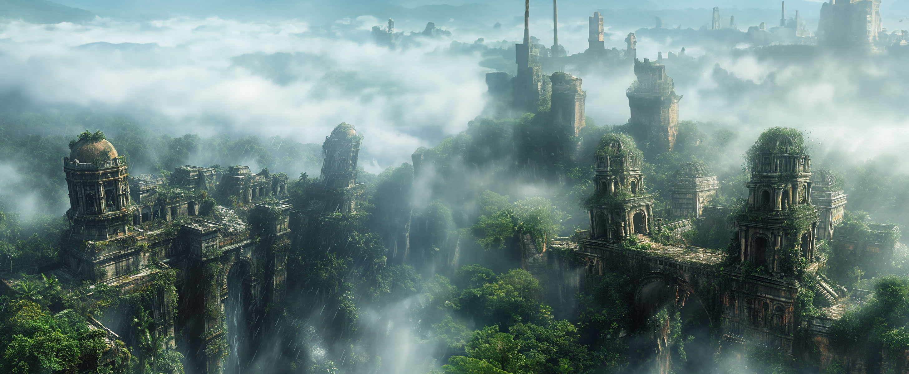 Description of Image 44