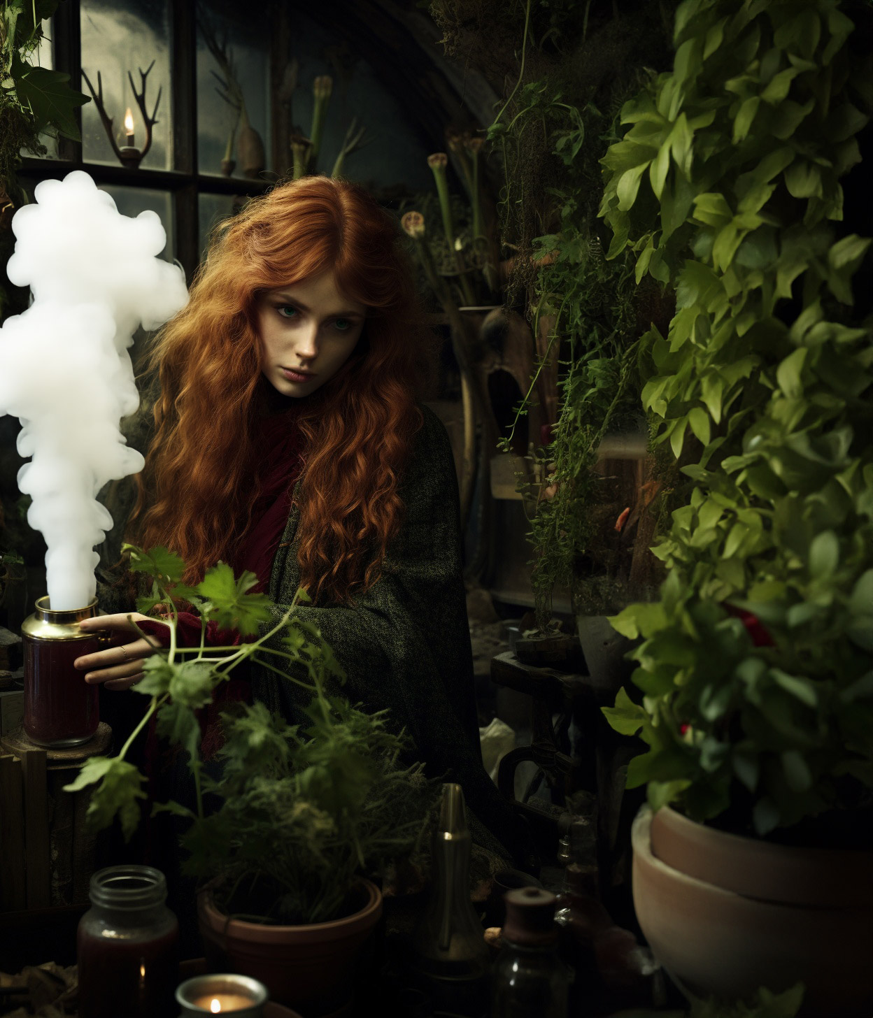 Description of Image 51