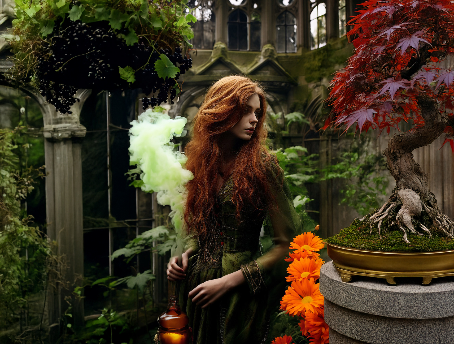 Description of Image 20