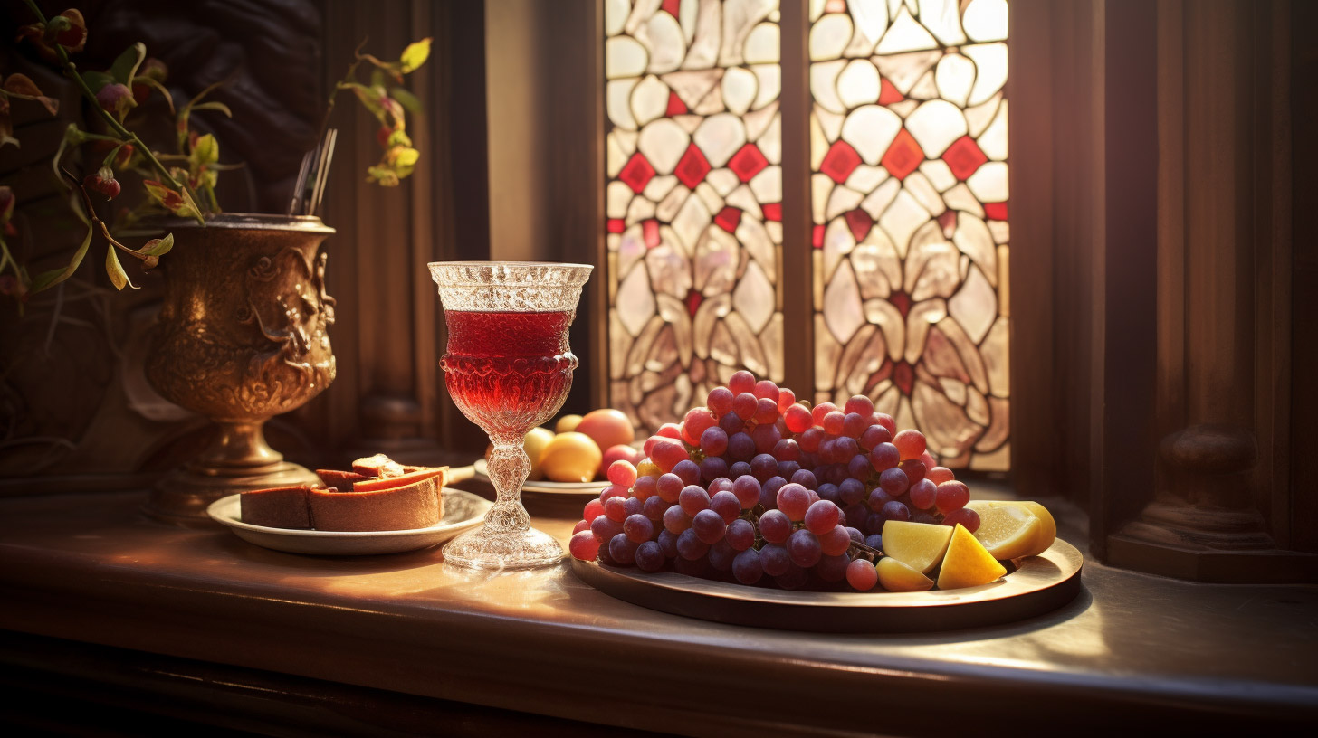 Description of Image 187