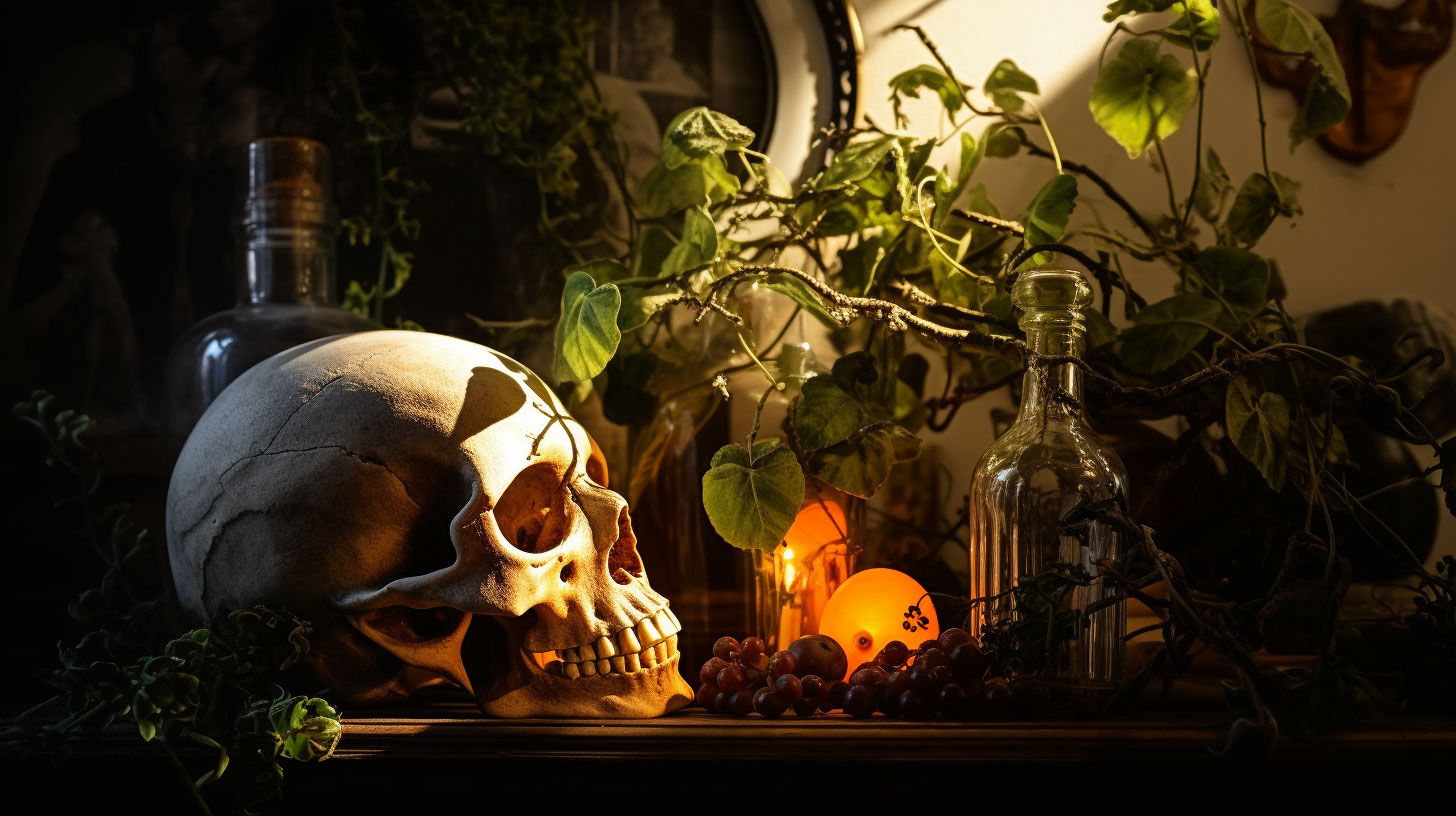 Description of Image 390