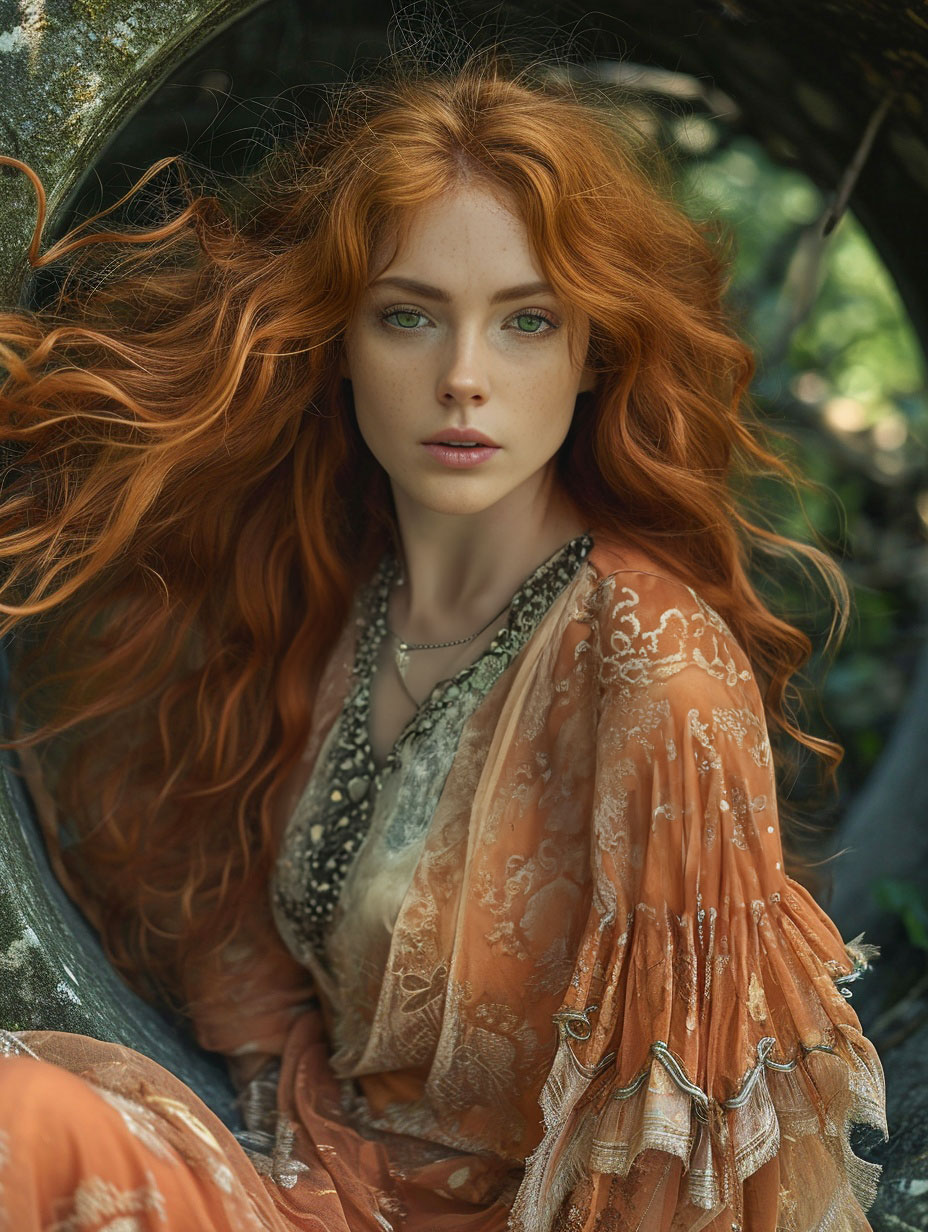 Description of Image 24