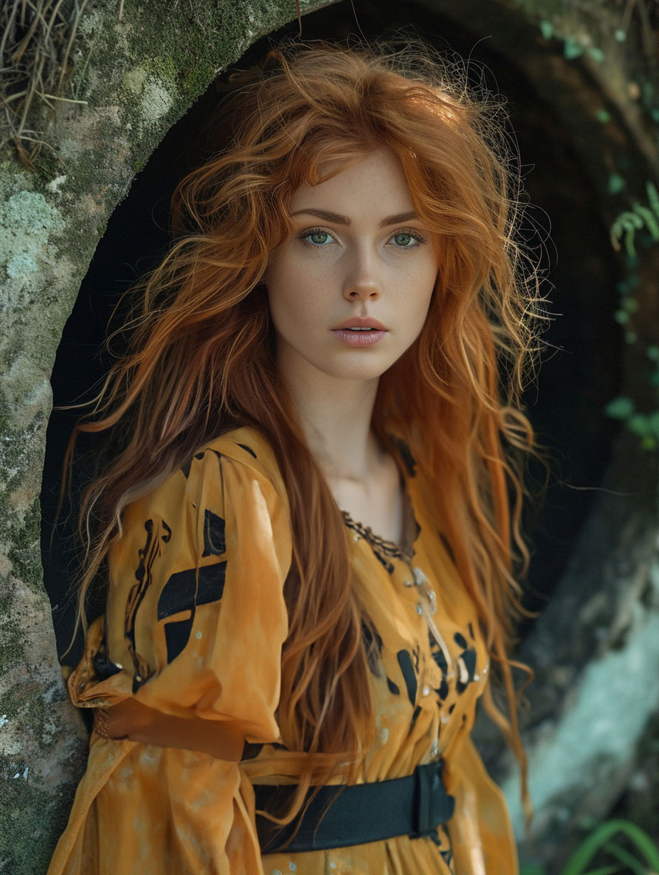 Description of Image 393