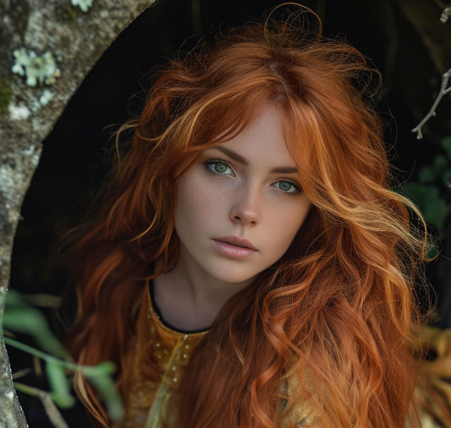 Description of Image 100