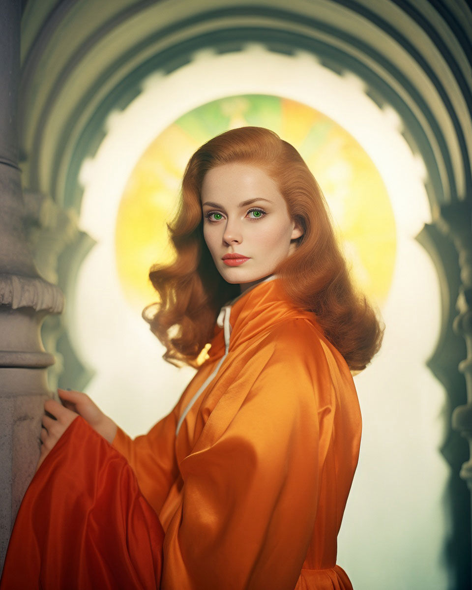 Description of Image 438