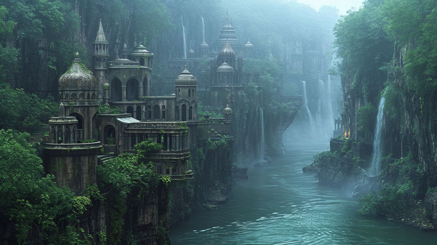 Description of Image 33