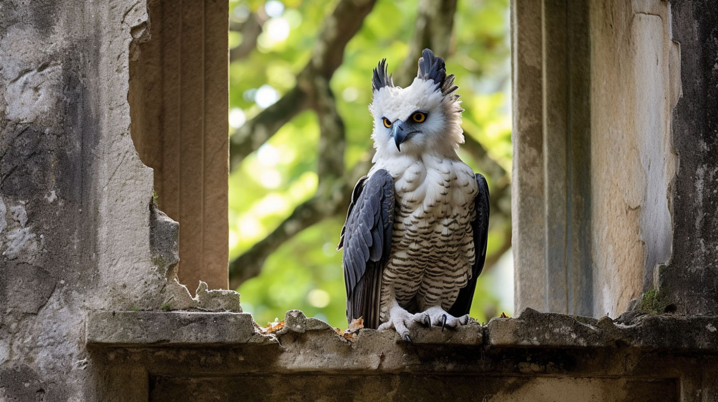 Description of Image 307