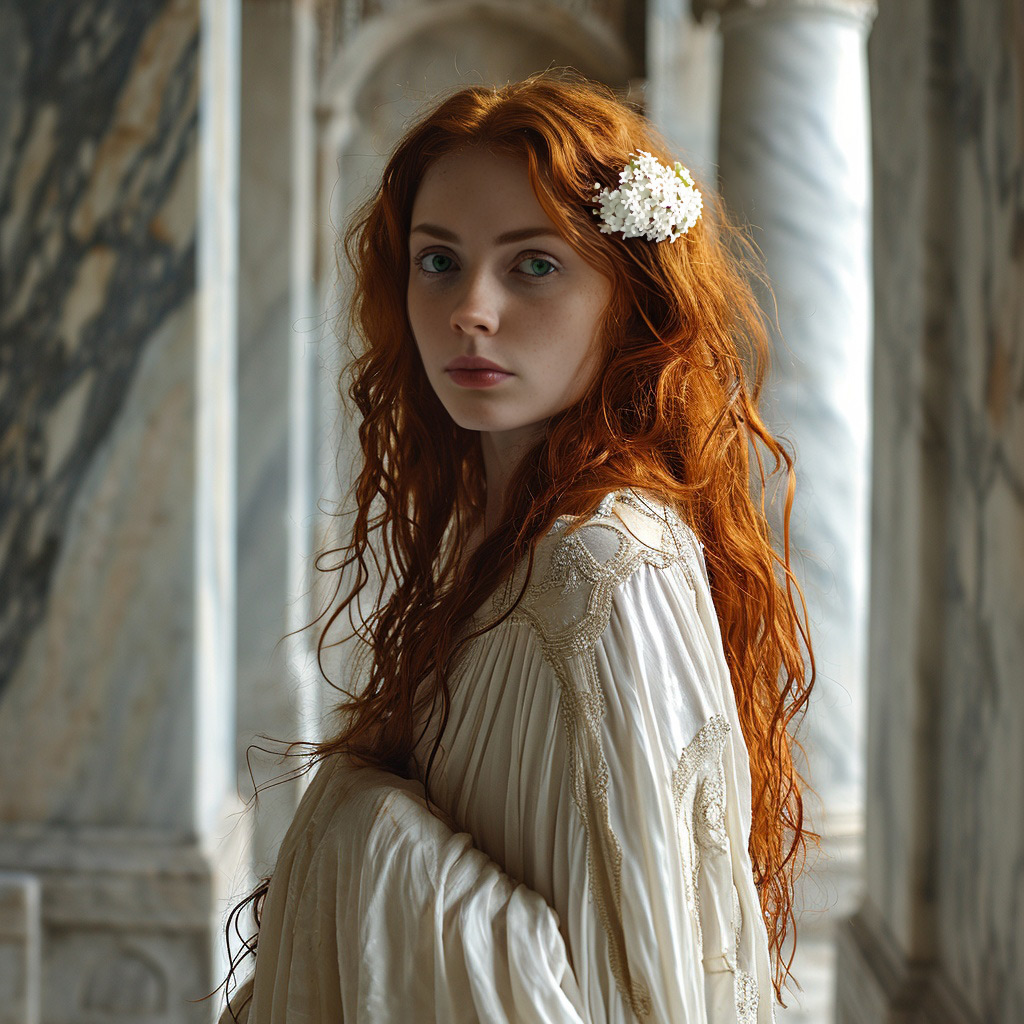 Description of Image 67