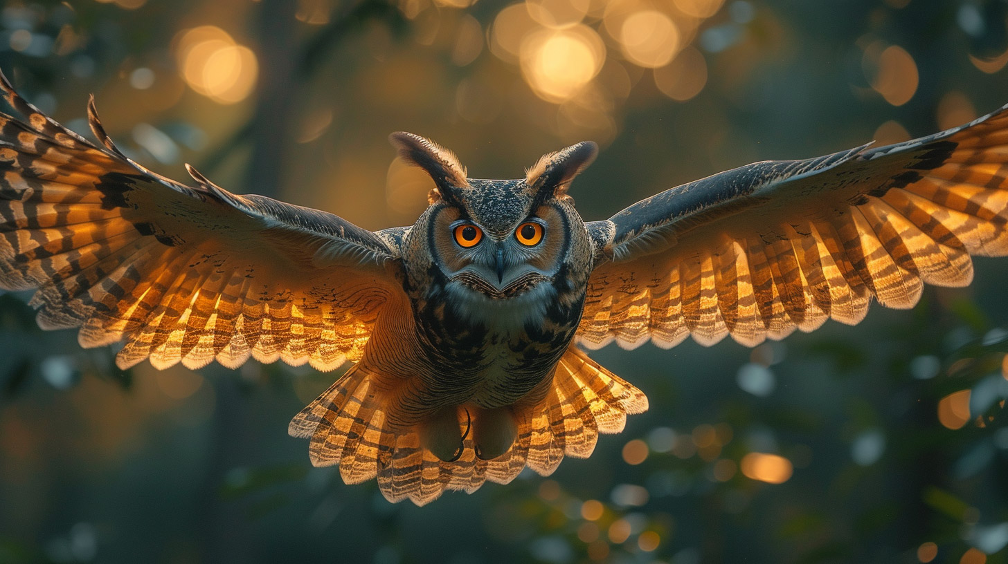 Description of Image 158