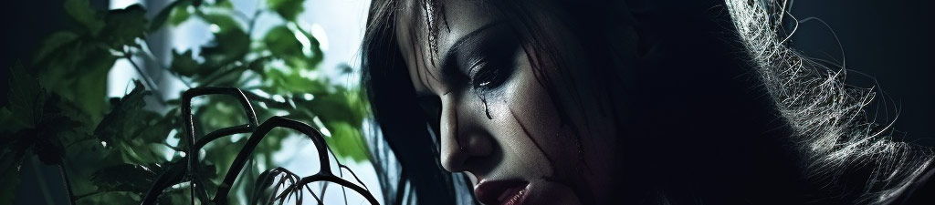 Description of Image 401