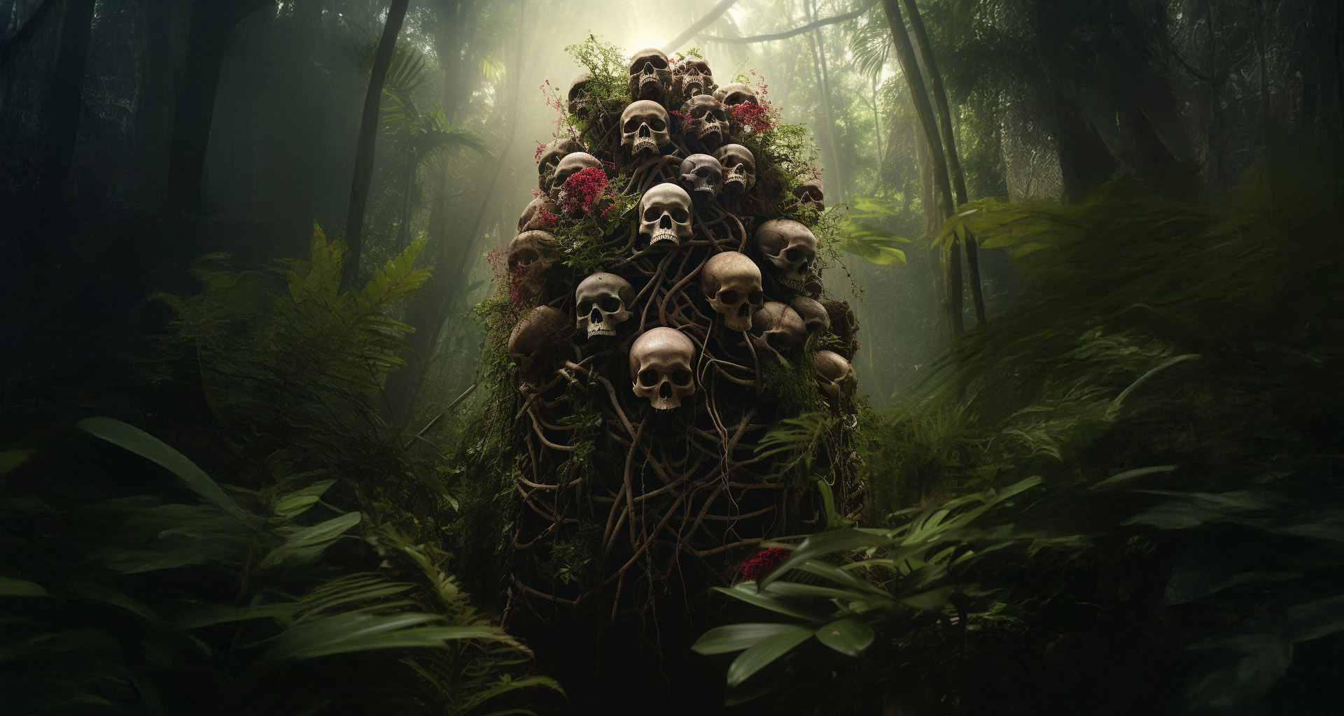 Description of Image 490