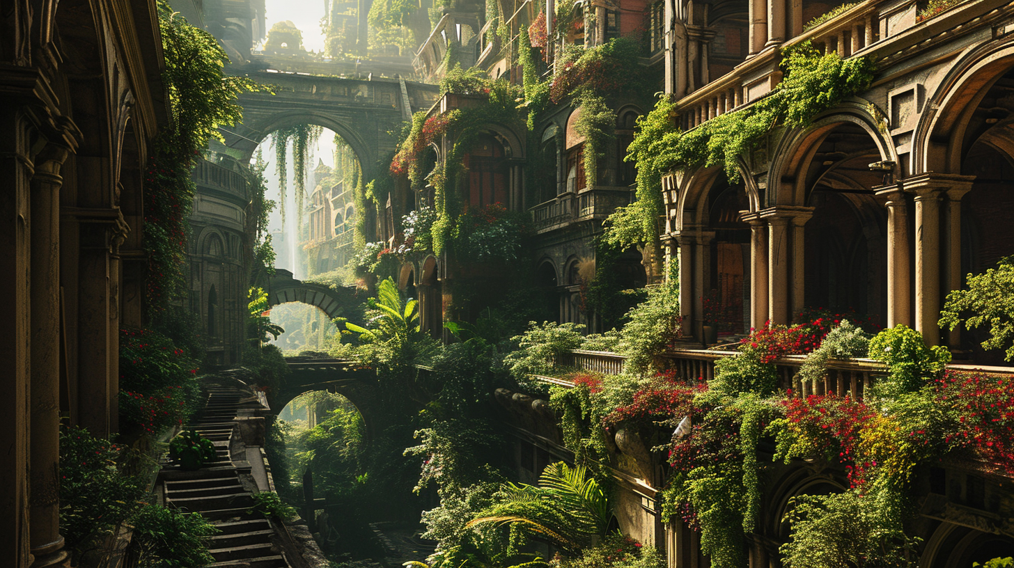 Description of Image 67