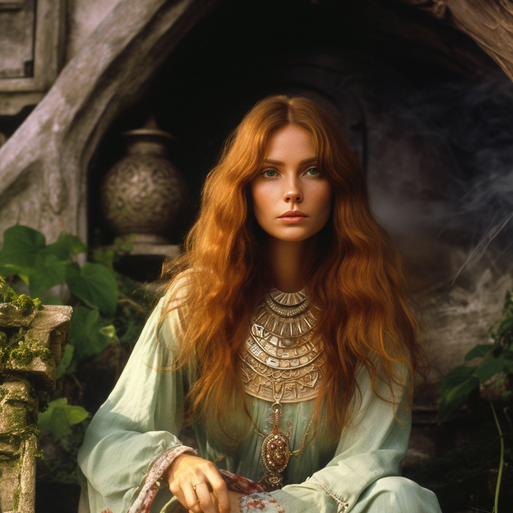 Description of Image 412