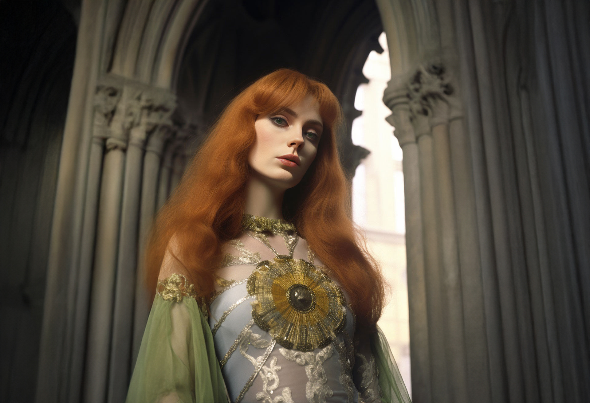 Description of Image 284