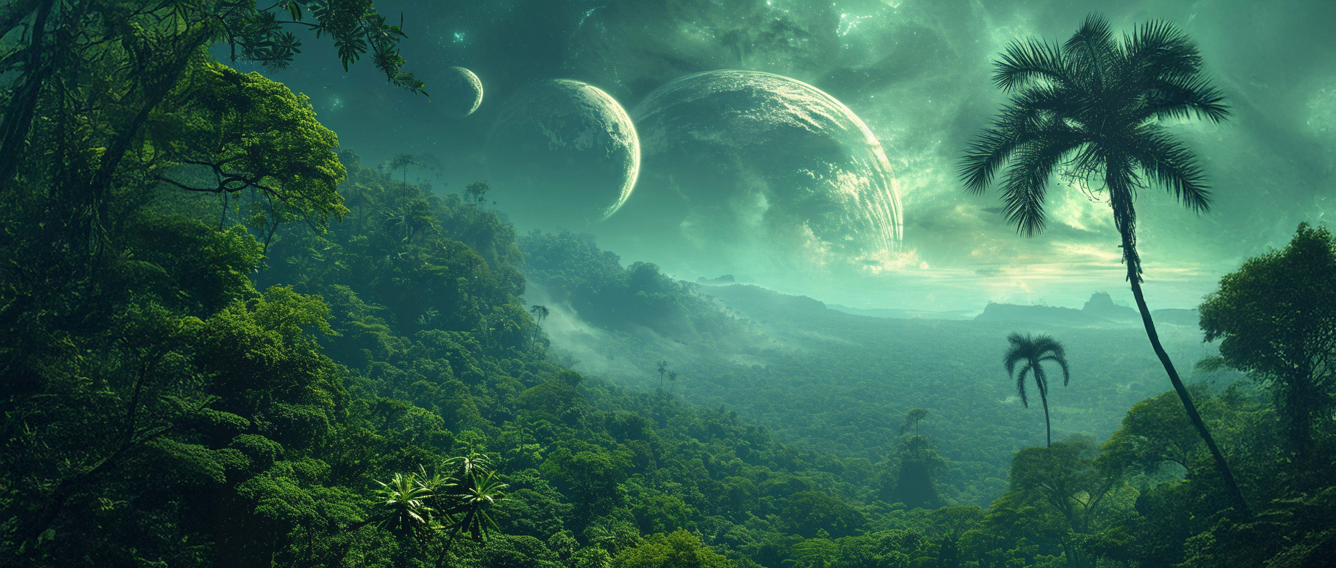 Description of Image 498