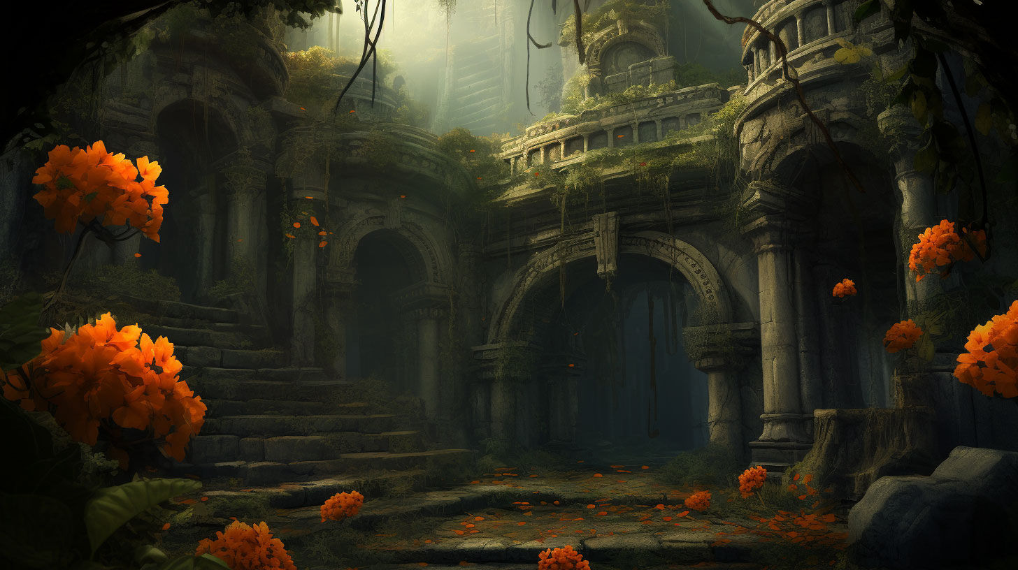 Description of Image 212