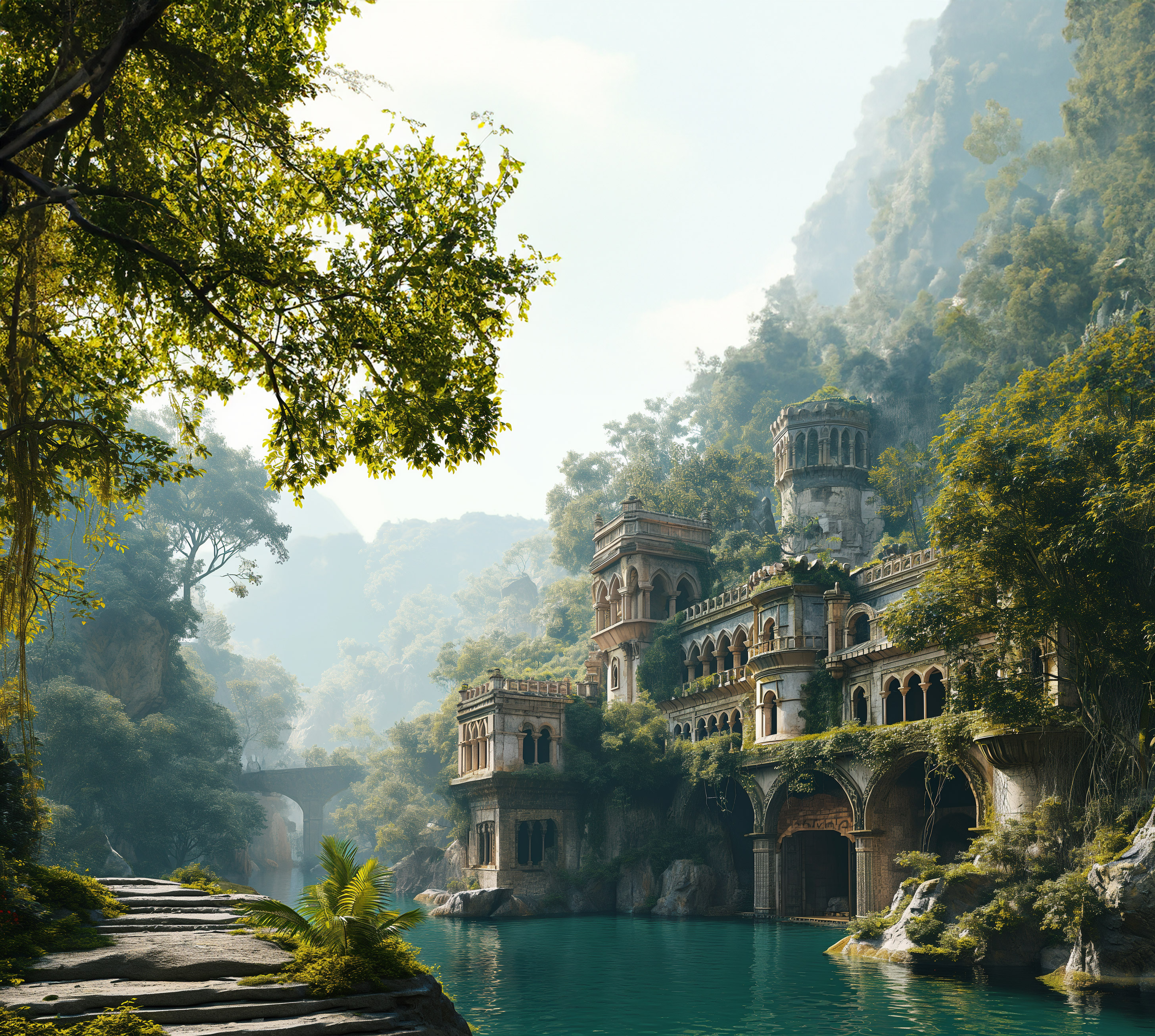 Description of Image 16